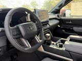 2026 Toyota Tundra - Preview 7