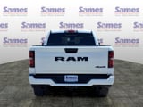 2026 Ram 1500 - Preview 6