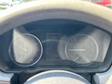 2024 Subaru Crosstrek - Preview 16