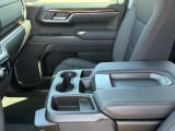 2025 GMC Sierra 1500 - Preview 12
