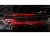 2027 BMW X7 - Preview 8