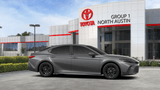 2026 Toyota Camry - Preview 13