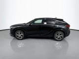 2026 Lexus RX - Preview 8