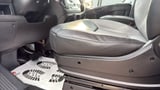2025 Ram ProMaster 2500 - Preview 10