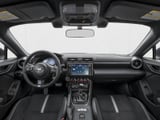 2027 Toyota GR86 - Preview 5
