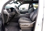 2026 Jeep Grand Wagoneer - Preview 9