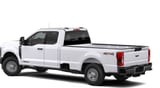 2026 Ford F-350 - Preview 3