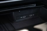 2026 Volkswagen Atlas Cross Sport - Preview 14