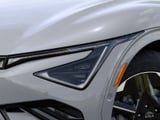 2026 Kia EV6 - Preview 10