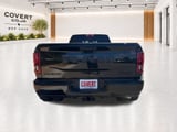 2026 Ram 3500 - Preview 8