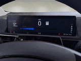 2024 Ford Mustang Mach-E - Preview 16
