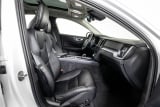 2025 Volvo S60 - Preview 10