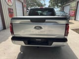 2025 Ford F-150 - Preview 12