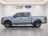 2026 Ford F-150 - Preview 5