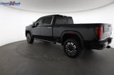 2024 GMC Sierra - Preview 9