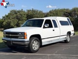 1989 Chevrolet C/K 2500 - Preview 6