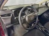 2022 Toyota Corolla - Preview 9