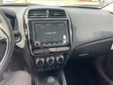 2027 Mitsubishi Outlander Sport - Preview 12