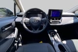 2024 Toyota Corolla - Preview 5