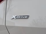2026 BMW X3 - Preview 10