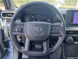 2026 Toyota Tacoma - Preview 11