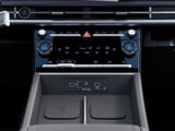 2026 Hyundai Santa Fe Hybrid - Preview 16