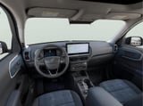 2026 Ford Bronco Sport - Preview 9