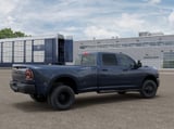 2027 Ram 3500 - Preview 2