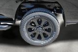 2027 Ram 2500 - Preview 9