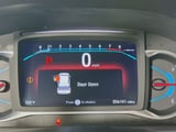 2021 Honda Passport - Preview 12