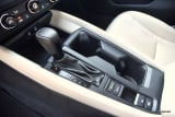 2025 Honda Accord - Preview 10