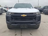 2024 Chevrolet Colorado - Preview 4