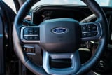 2025 Ford Super Duty - Preview 13