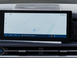 2026 Hyundai Santa Fe - Preview 13