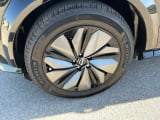 2023 Nissan Ariya - Preview 9
