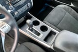 2015 Nissan Altima - Preview 5