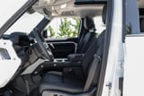 2026 Land Rover Defender - Preview 4