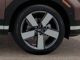 2027 Hyundai Santa Fe - Preview 8