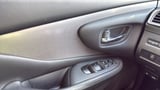 2023 Nissan Murano - Preview 11