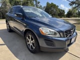 2012 Volvo XC60 - Preview 2