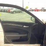2021 Chrysler 300 - Preview 12