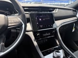 2026 Jeep Grand Cherokee L - Preview 16