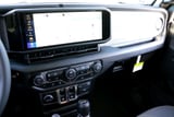 2026 Jeep Wrangler - Preview 13