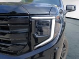 2026 GMC Sierra 1500 - Preview 3