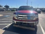 2013 Ford F-150 - Preview 2
