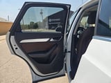 2015 Audi Q3 - Preview 6