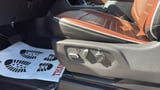 2026 GMC Sierra 2500HD - Preview 10