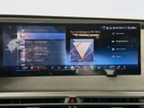 2026 BMW iX - Preview 11