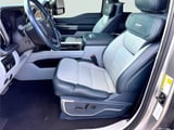 2024 Ford F-350 - Preview 12