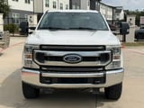2021 Ford F-250 - Preview 9